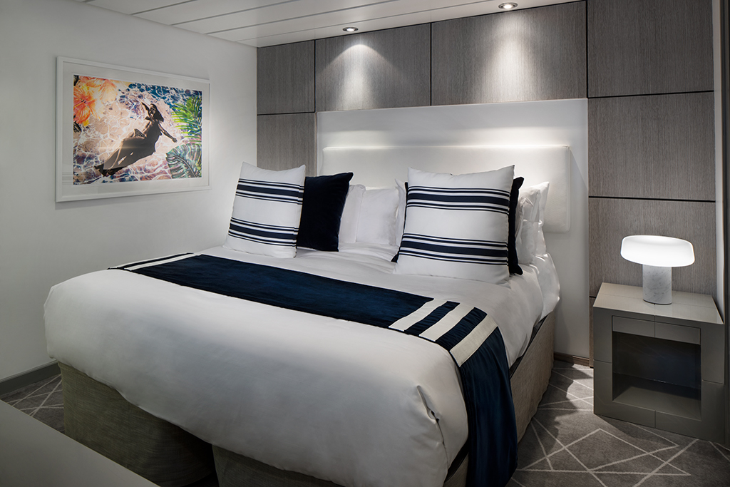 Celebrity Cruises Millennium Revolution Celebrity Suite 3.jpg